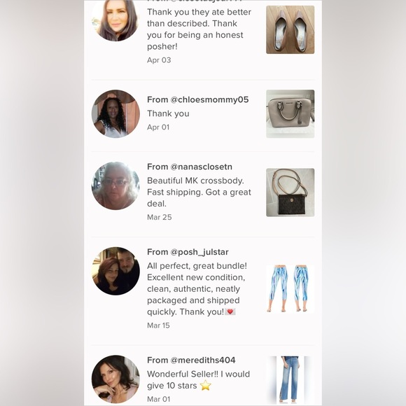 Lululemon Align Rib HR 28’’ Radiate Foil Print Black Night Size 8 - Picture 12 of 12